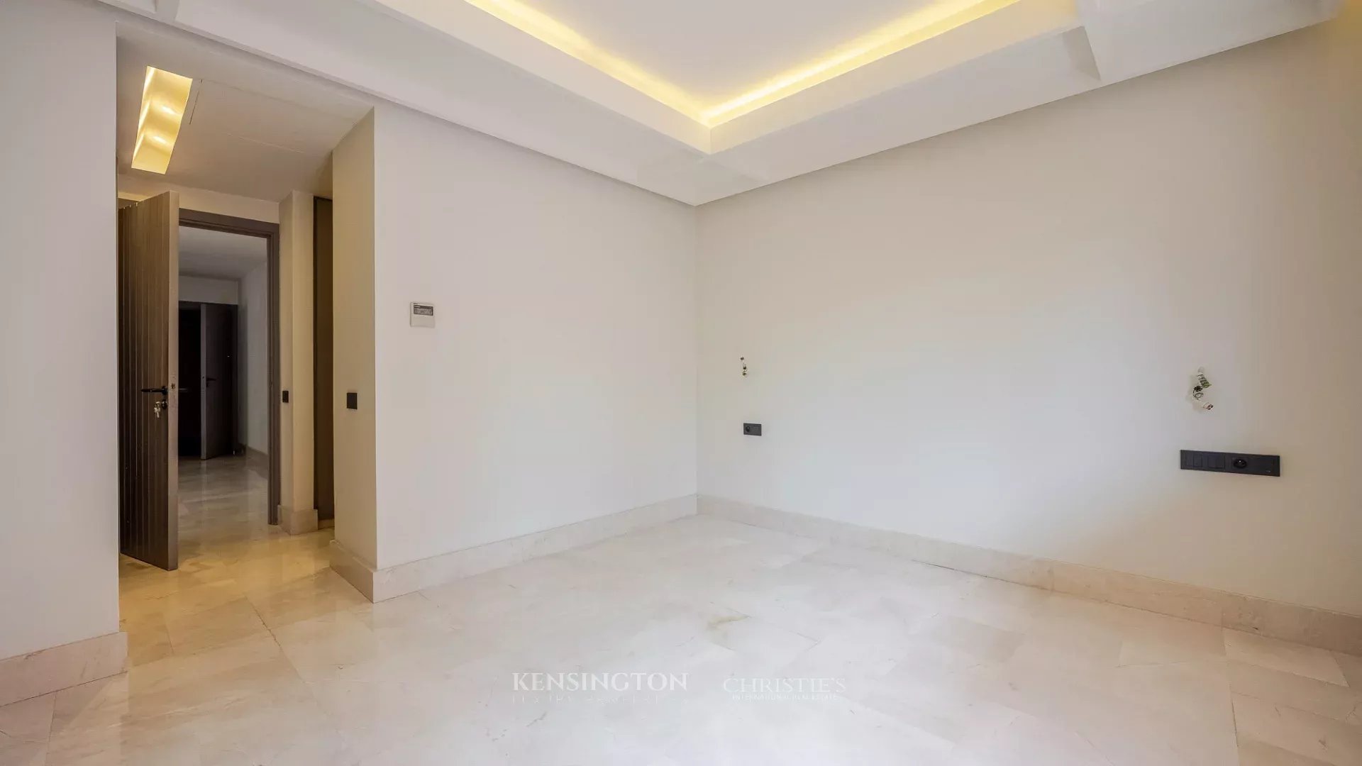 Apartment Raya in Marrakech, Morocco
