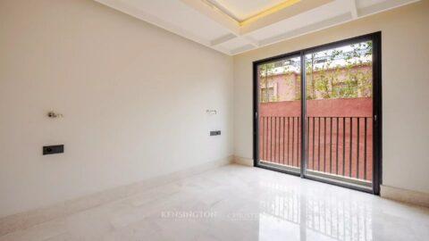 Apartment Raya in Marrakech, Morocco