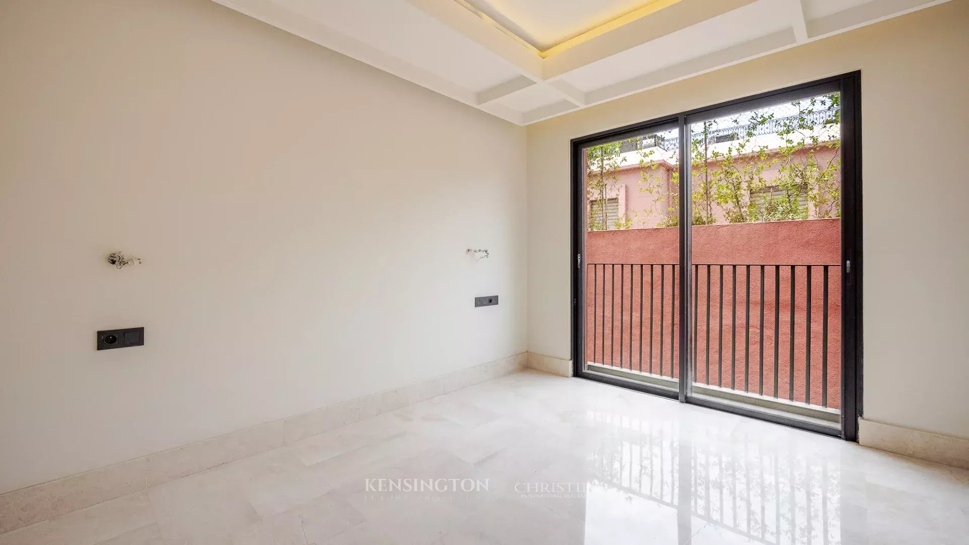 Apartment Raya in Marrakech, Morocco