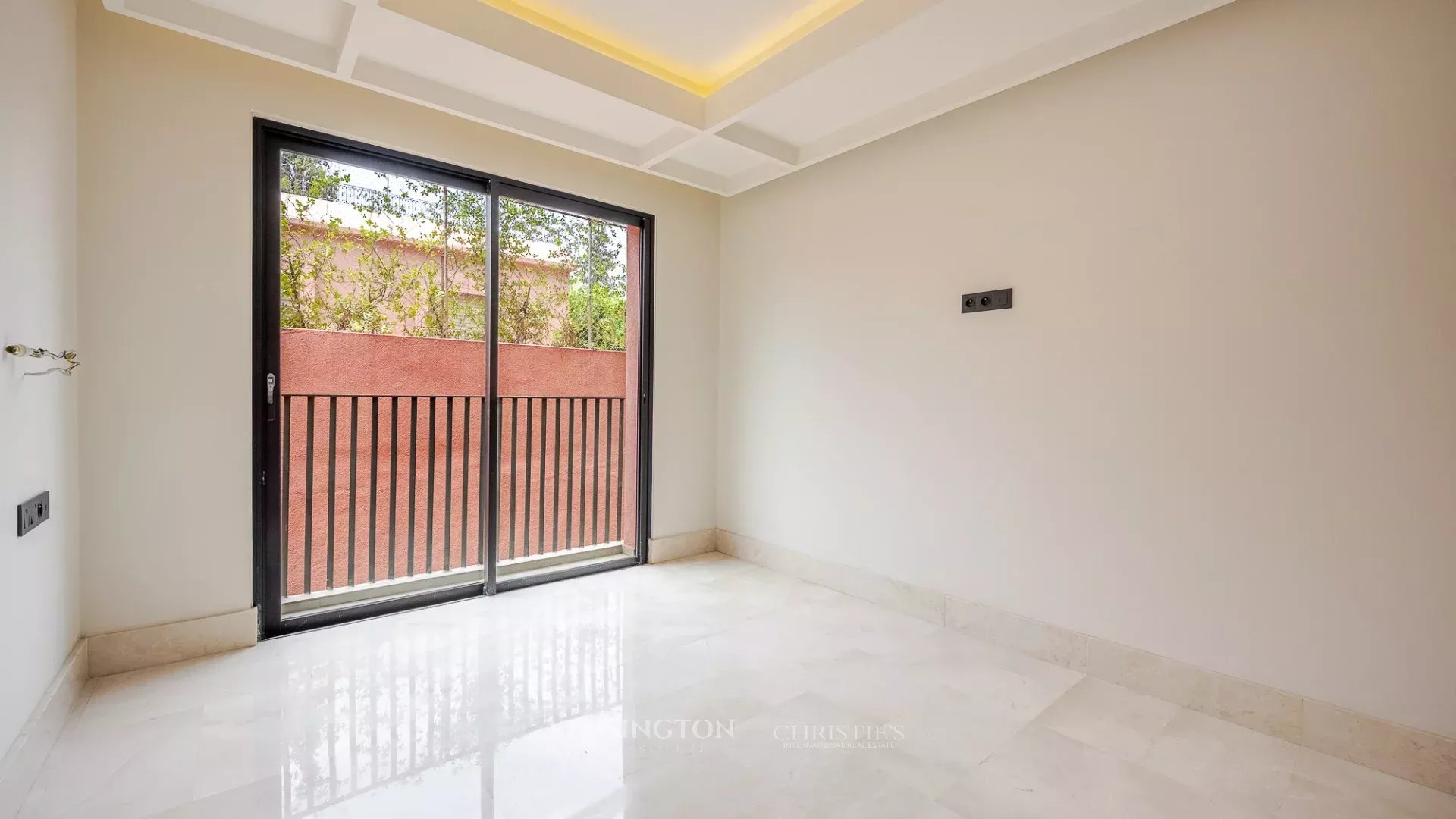 Apartment Raya in Marrakech, Morocco