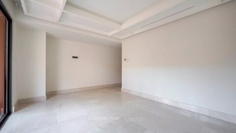 Apartment Raya in Marrakech, Morocco