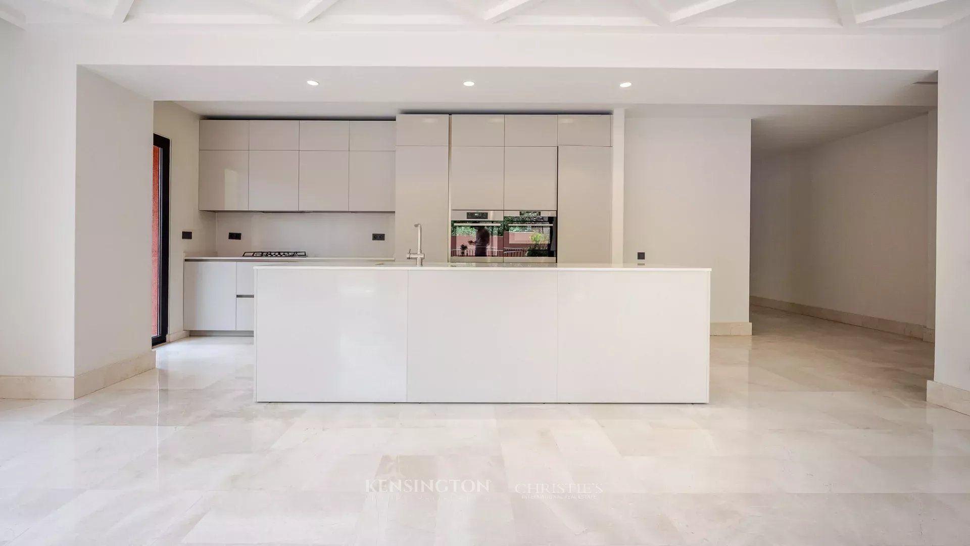 Apartment Raya in Marrakech, Morocco