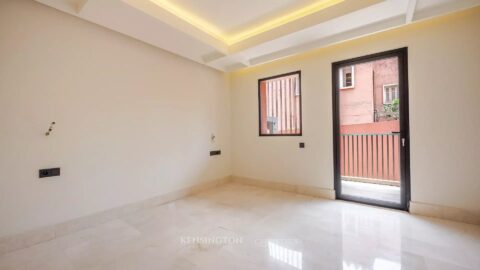 Apartment Raya in Marrakech, Morocco