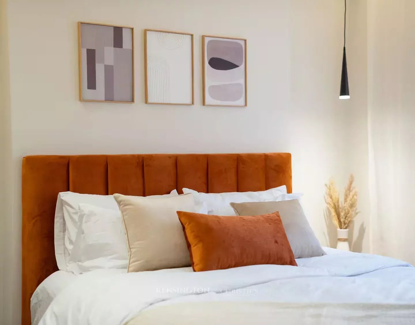 Apartment Ridio in Marrakech, Morocco