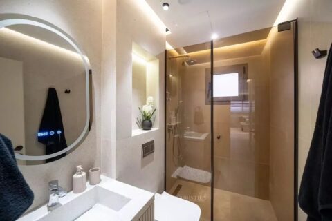 Apartment Ridio in Marrakech, Morocco
