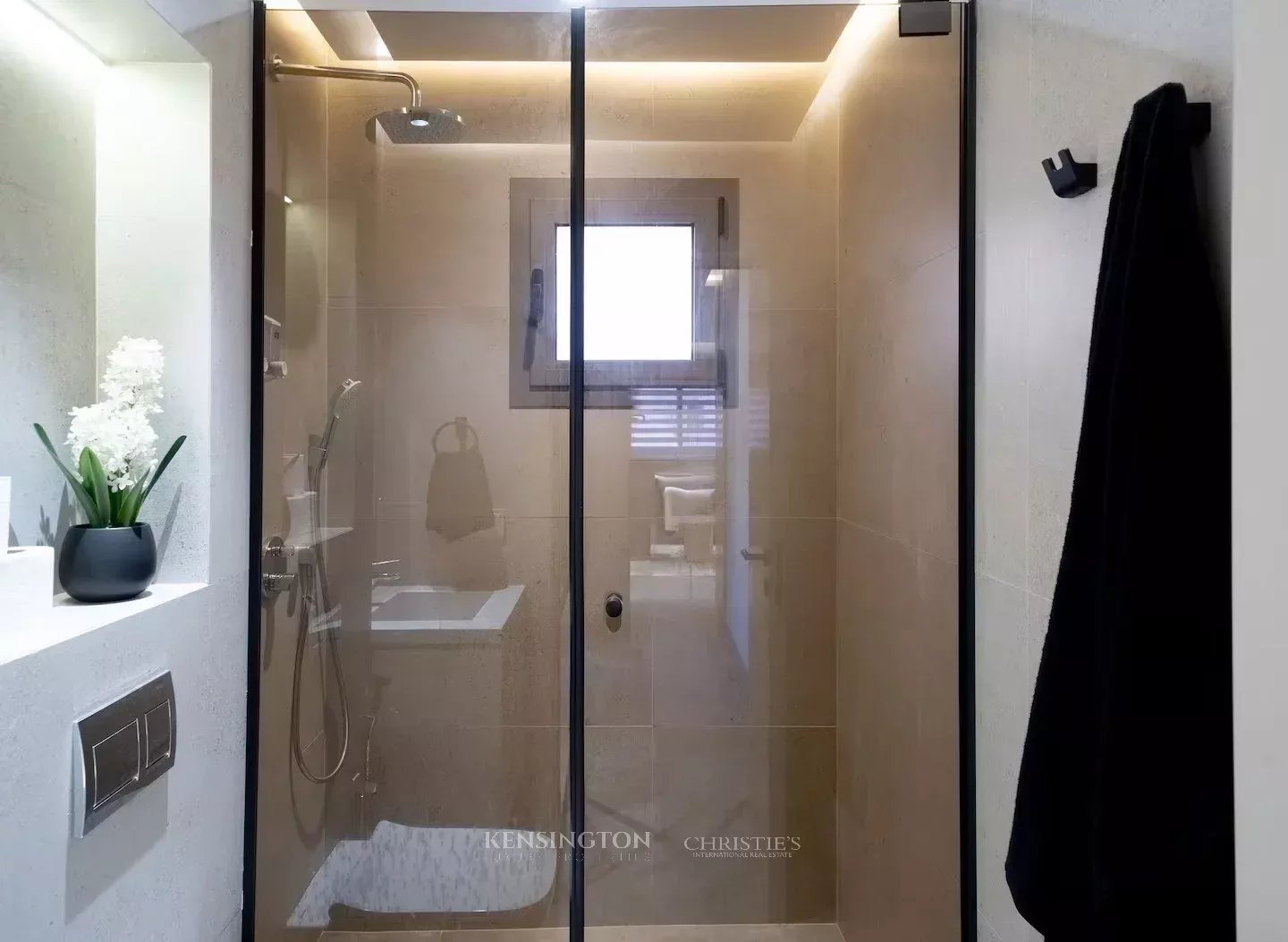 Apartment Ridio in Marrakech, Morocco