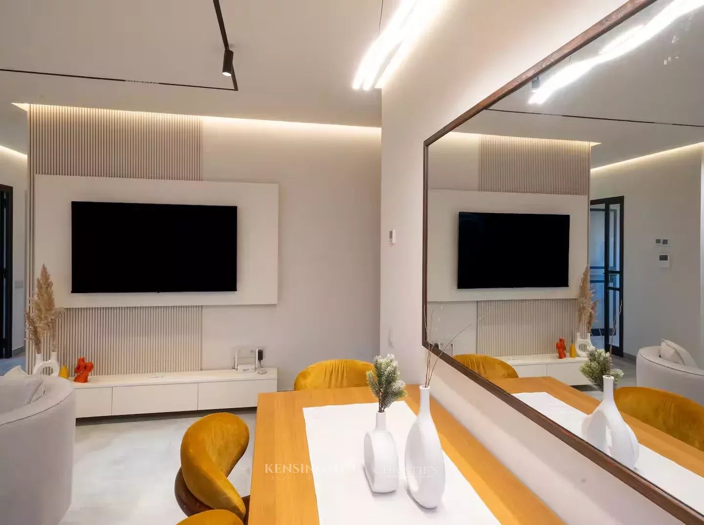 Apartment Ridio in Marrakech, Morocco