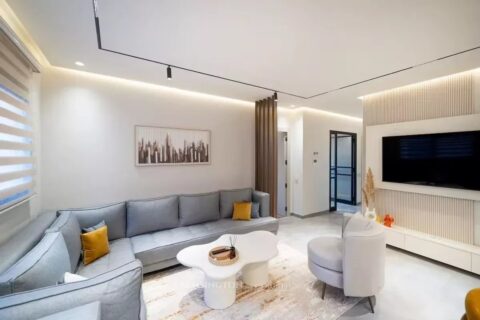 Apartment Ridio in Marrakech, Morocco
