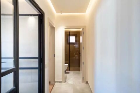 Apartment Ridio in Marrakech, Morocco