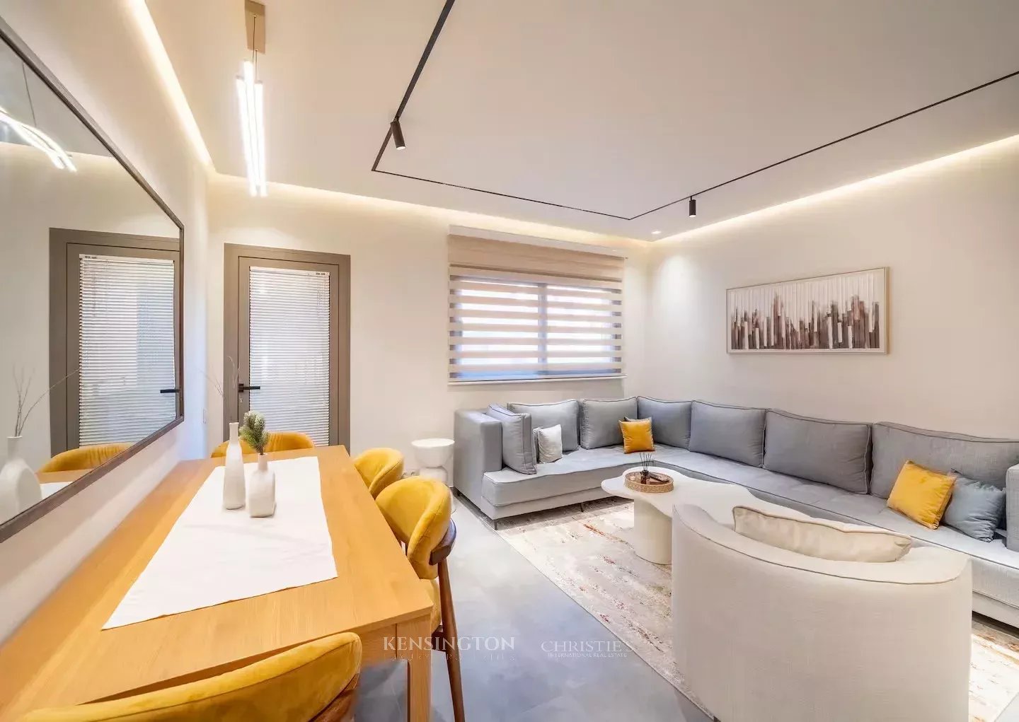 Apartment Ridio in Marrakech, Morocco