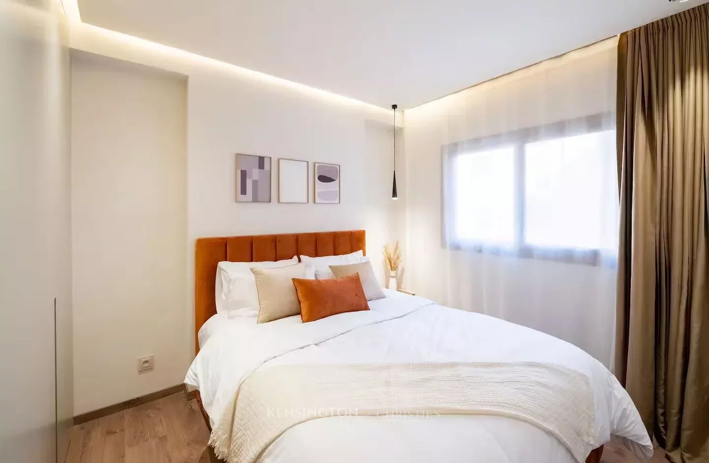 Apartment Ridio in Marrakech, Morocco