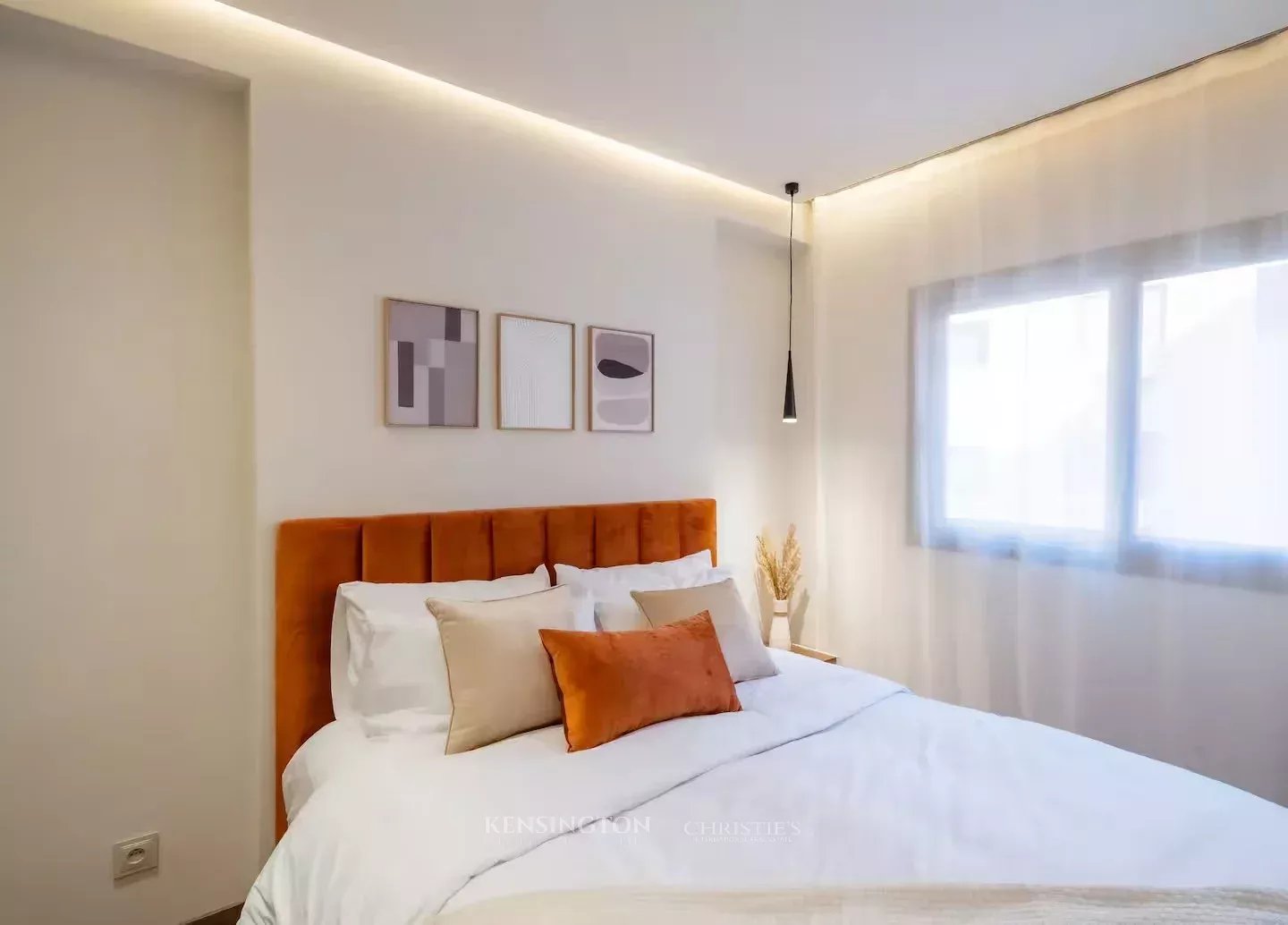 Apartment Ridio in Marrakech, Morocco
