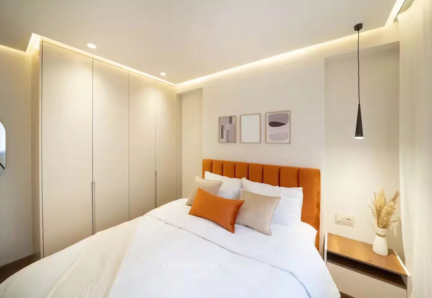 Apartment Ridio in Marrakech, Morocco
