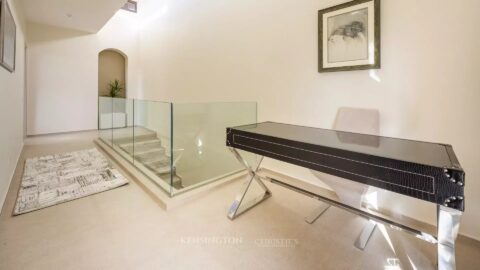 Apartment Rosalis II in Marrakech, Morocco