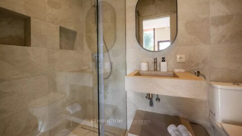 Apartment Rosalis in Marrakech, Morocco