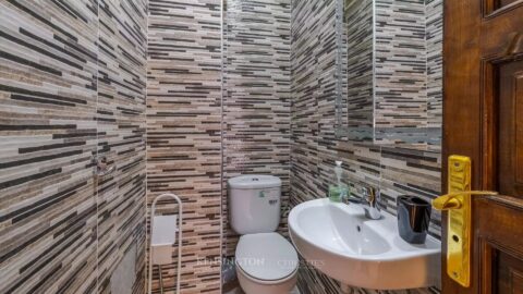 Apartment Samios in Marrakech, Morocco
