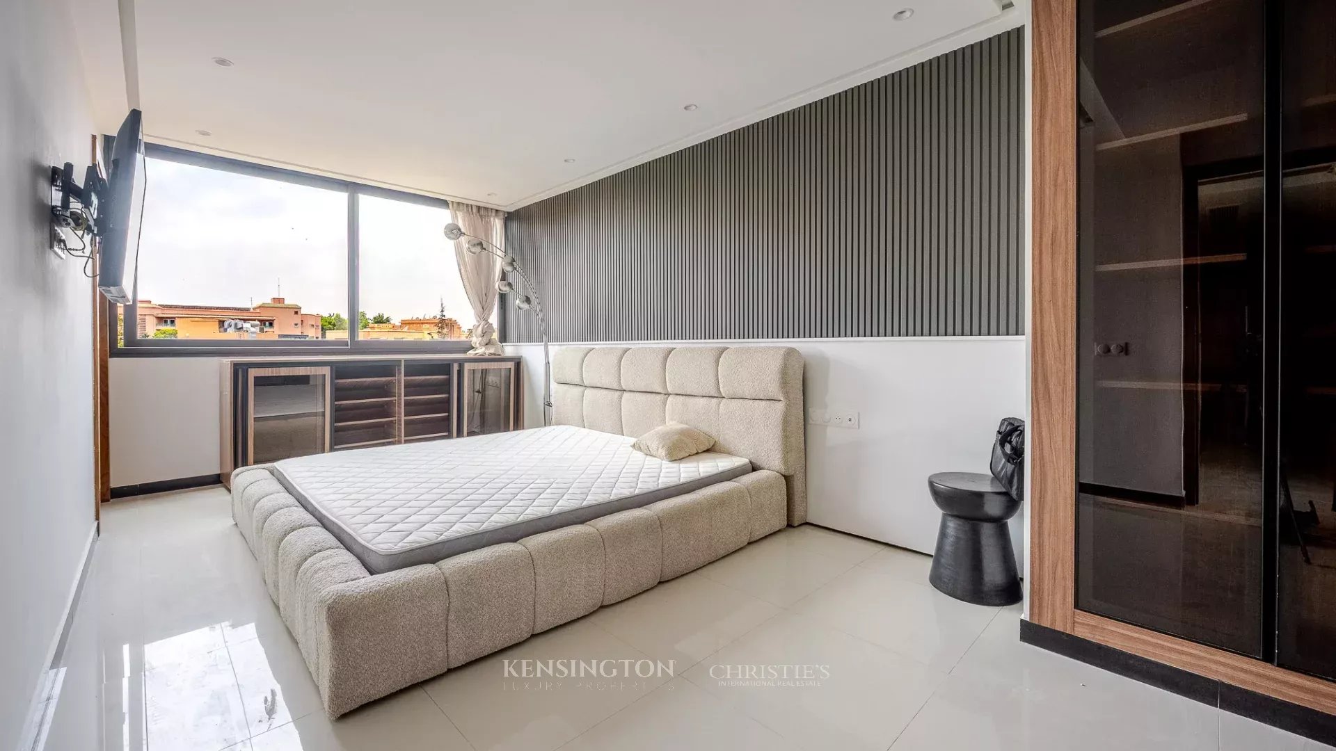 Apartment Samuel in Marrakech, Morocco