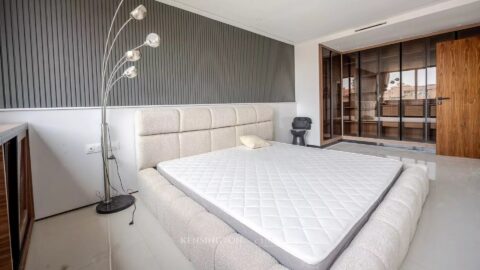 Apartment Samuel in Marrakech, Morocco
