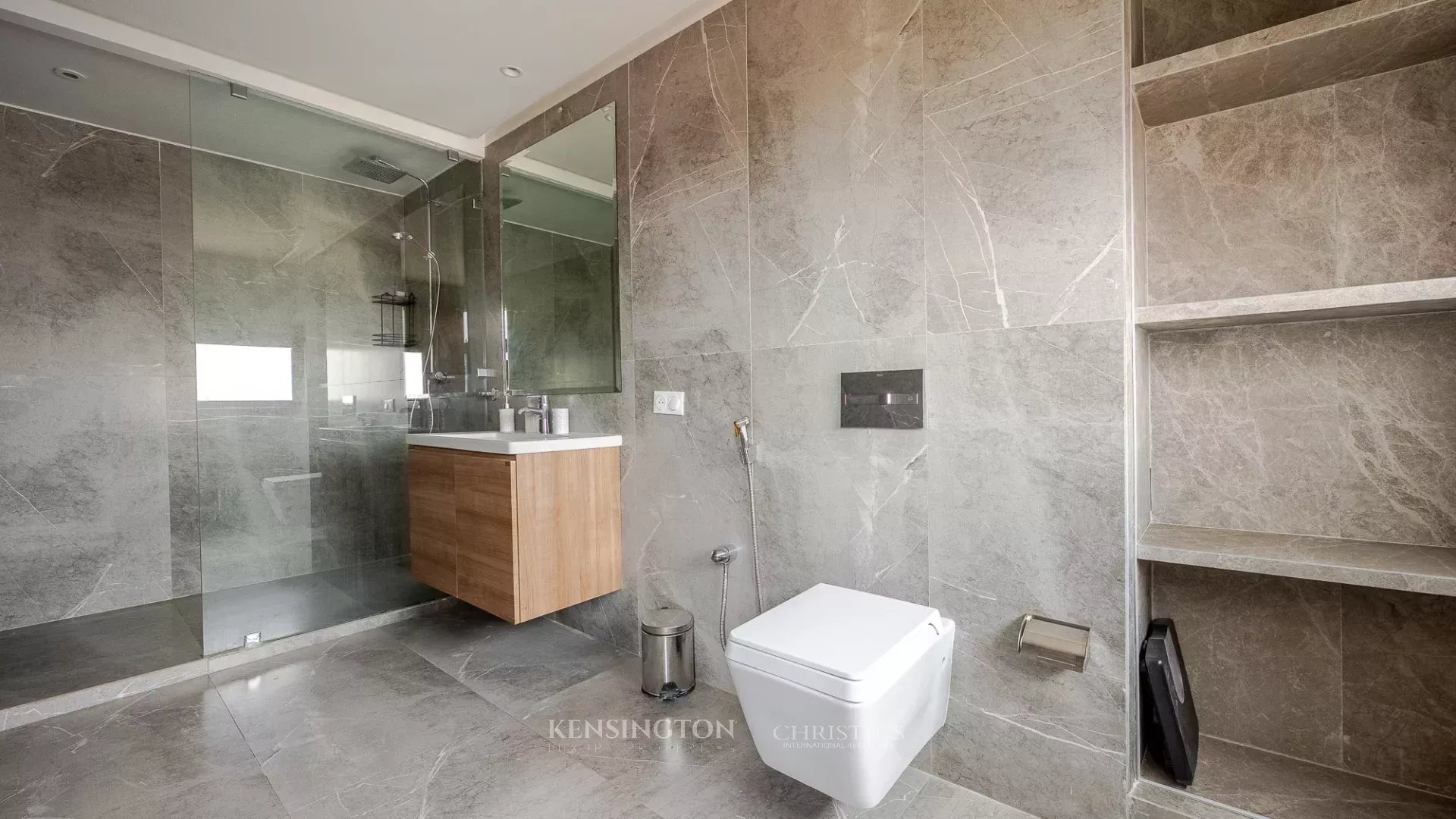 Apartment Samuel in Marrakech, Morocco