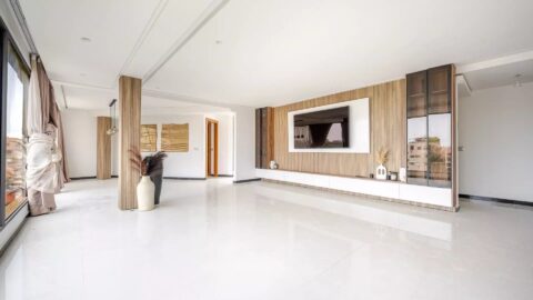 Apartment Samuel in Marrakech, Morocco