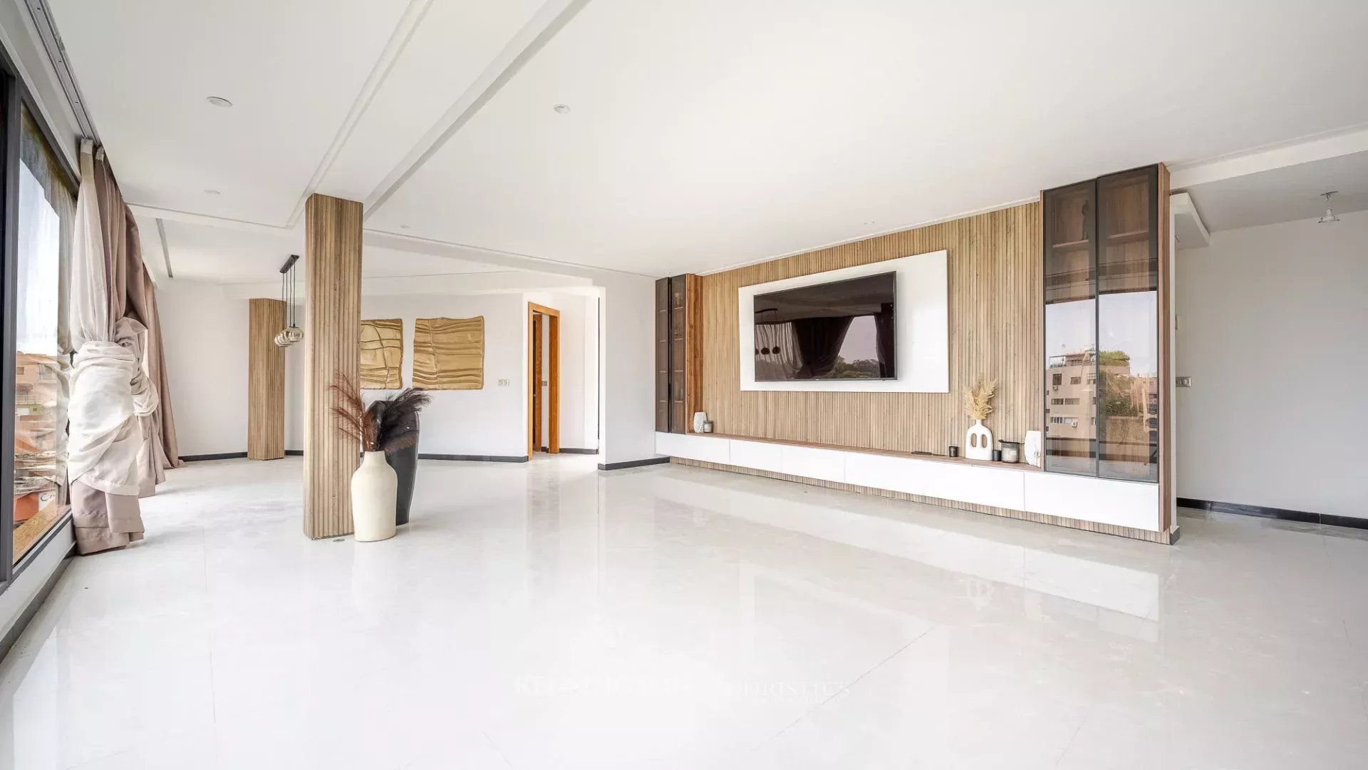 Apartment Samuel in Marrakech, Morocco