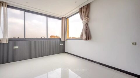 Apartment Samuel in Marrakech, Morocco