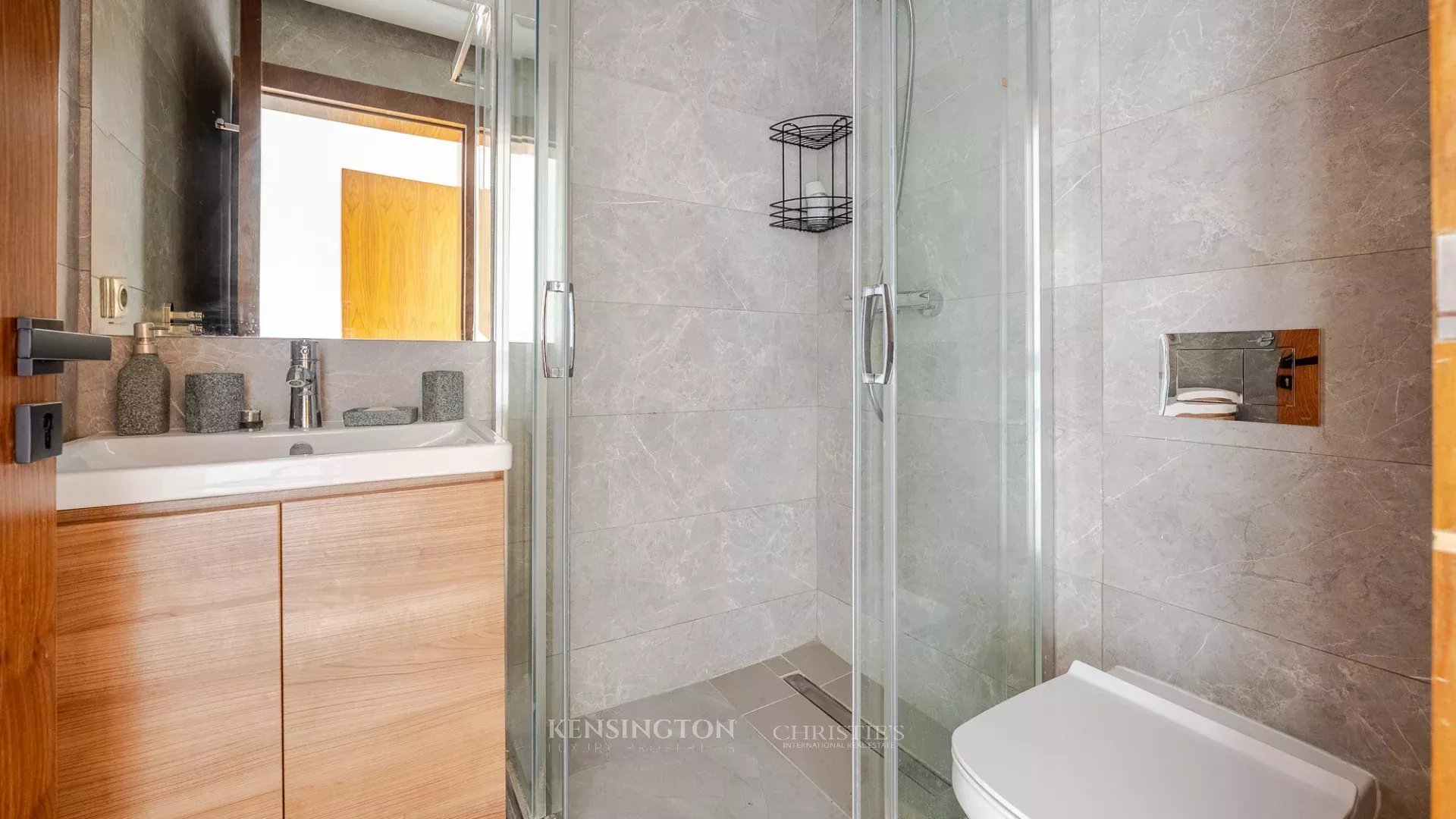 Apartment Samuel in Marrakech, Morocco