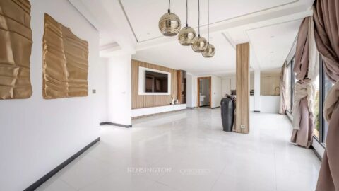 Apartment Samuel in Marrakech, Morocco