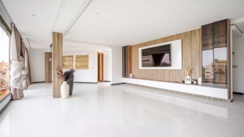 Apartment Samuel in Marrakech, Morocco