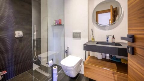 Apartment Sirine in Marrakech, Morocco