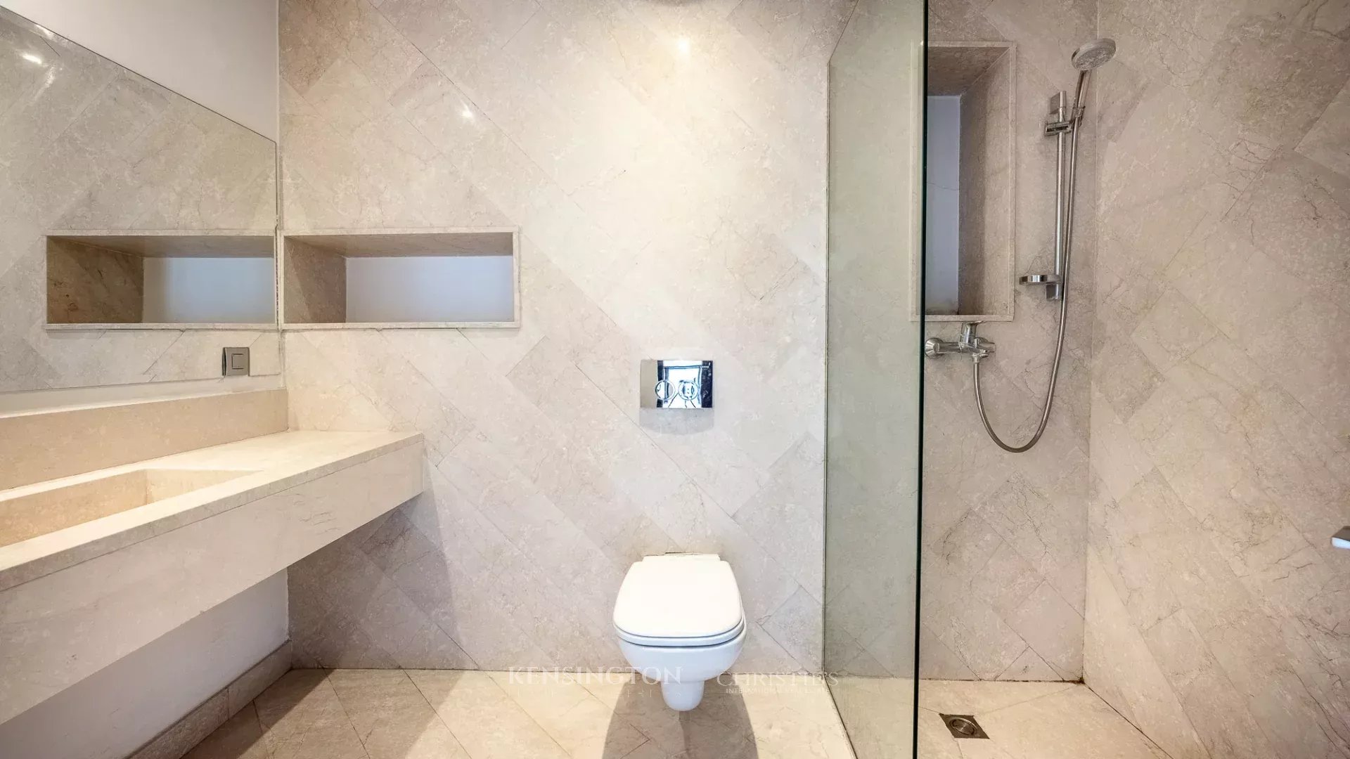 Apartment Sor in Marrakech, Morocco