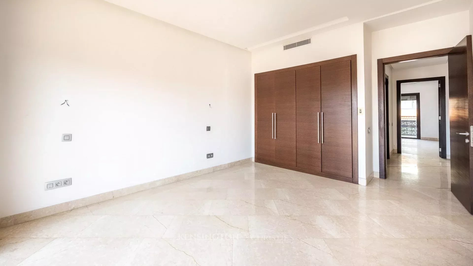 Apartment Sor in Marrakech, Morocco