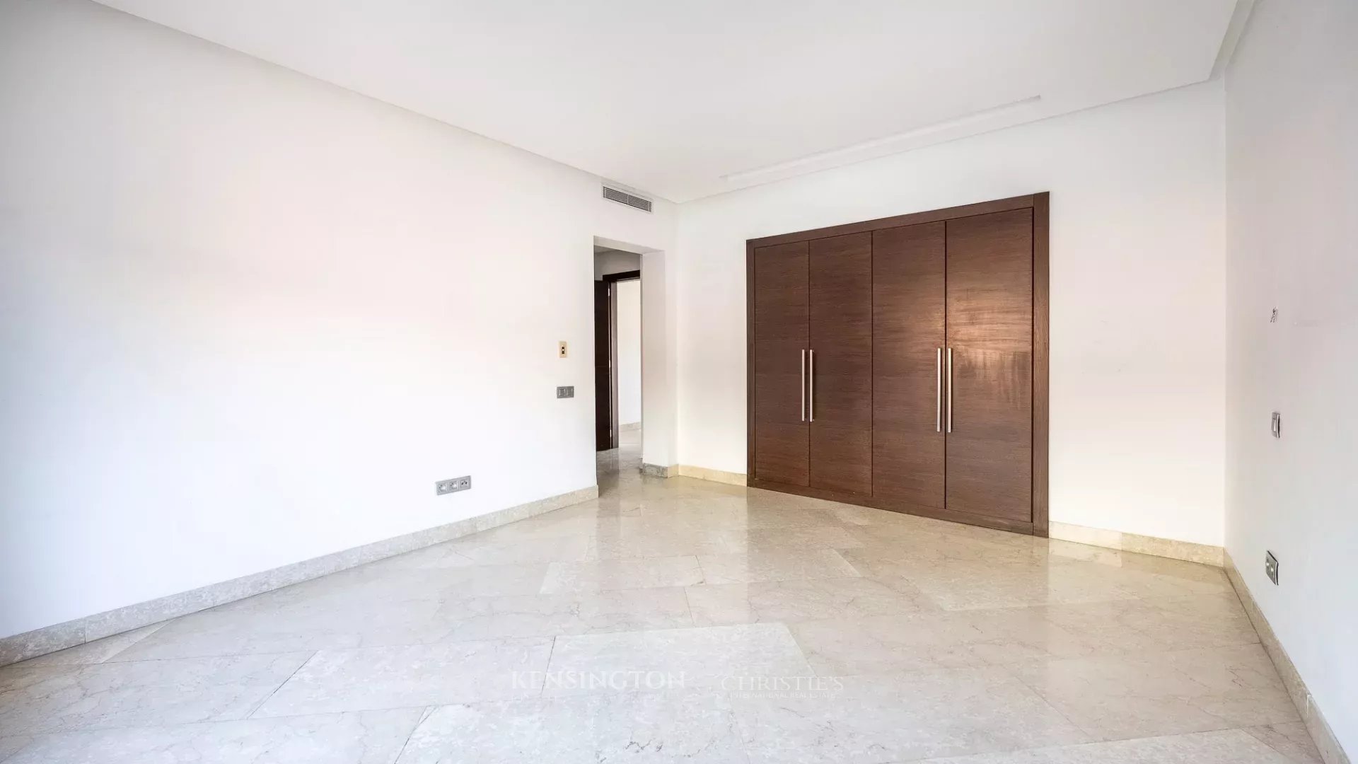 Apartment Sor in Marrakech, Morocco
