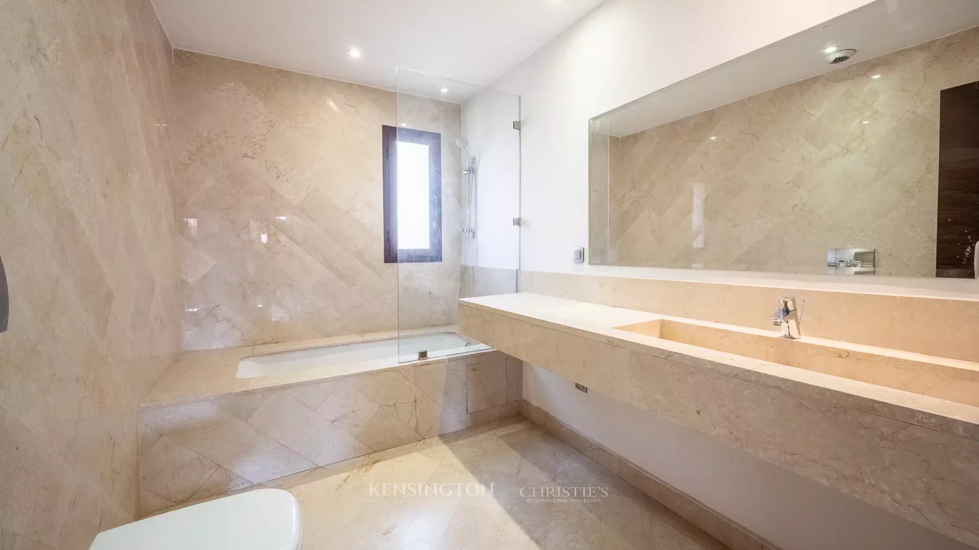Apartment Sor in Marrakech, Morocco