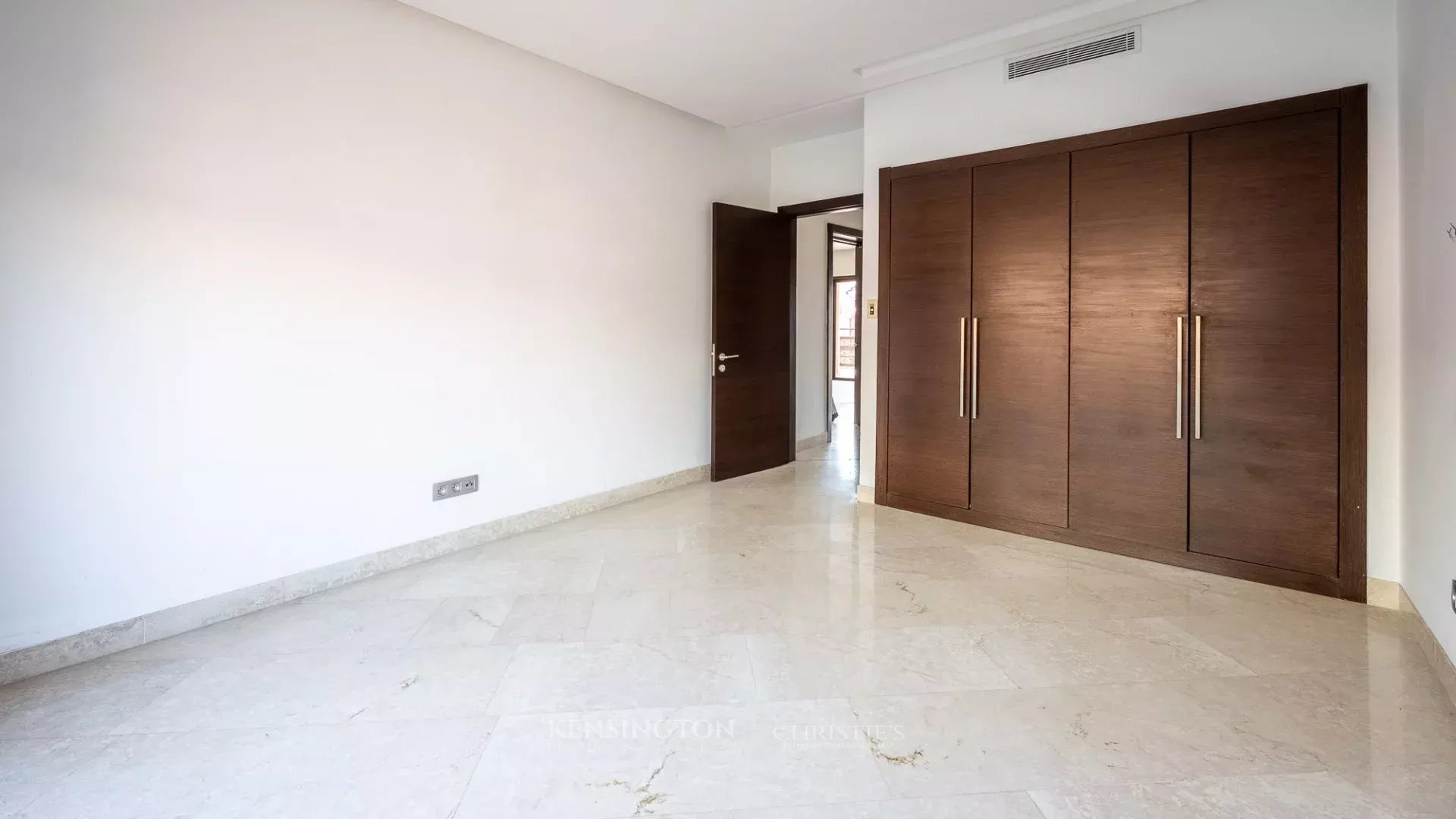 Apartment Sor in Marrakech, Morocco