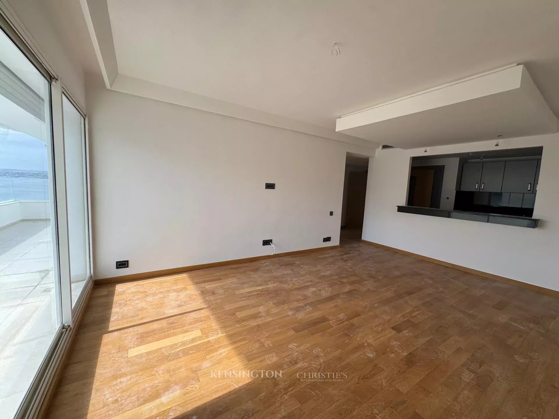 Apartment Tangerine in Tanger, Morocco