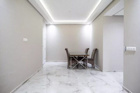 Apartment Tangerine in Tanger, Morocco