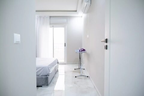 Apartment Tangerine in Tanger, Morocco