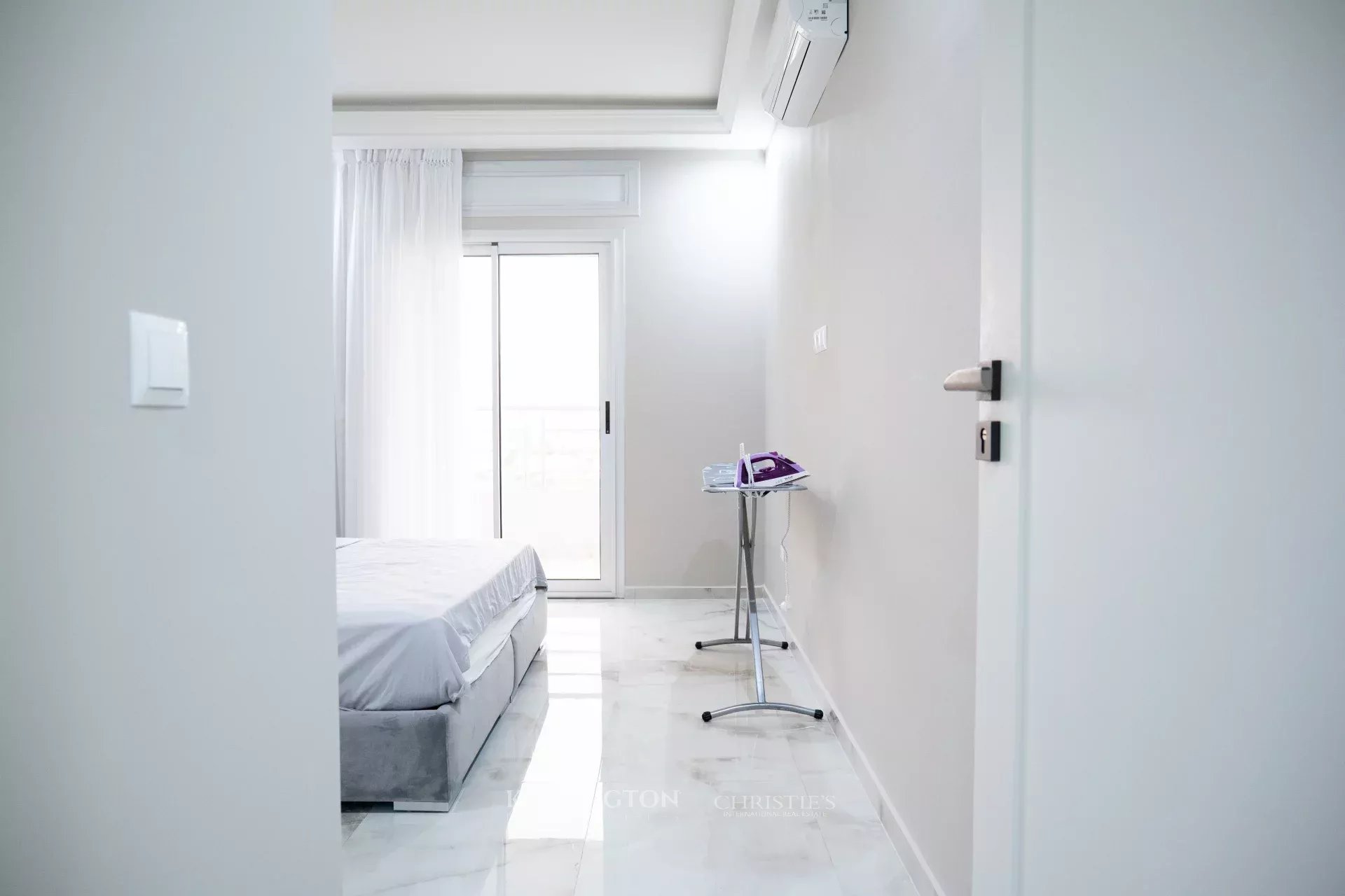 Apartment Tangerine in Tanger, Morocco