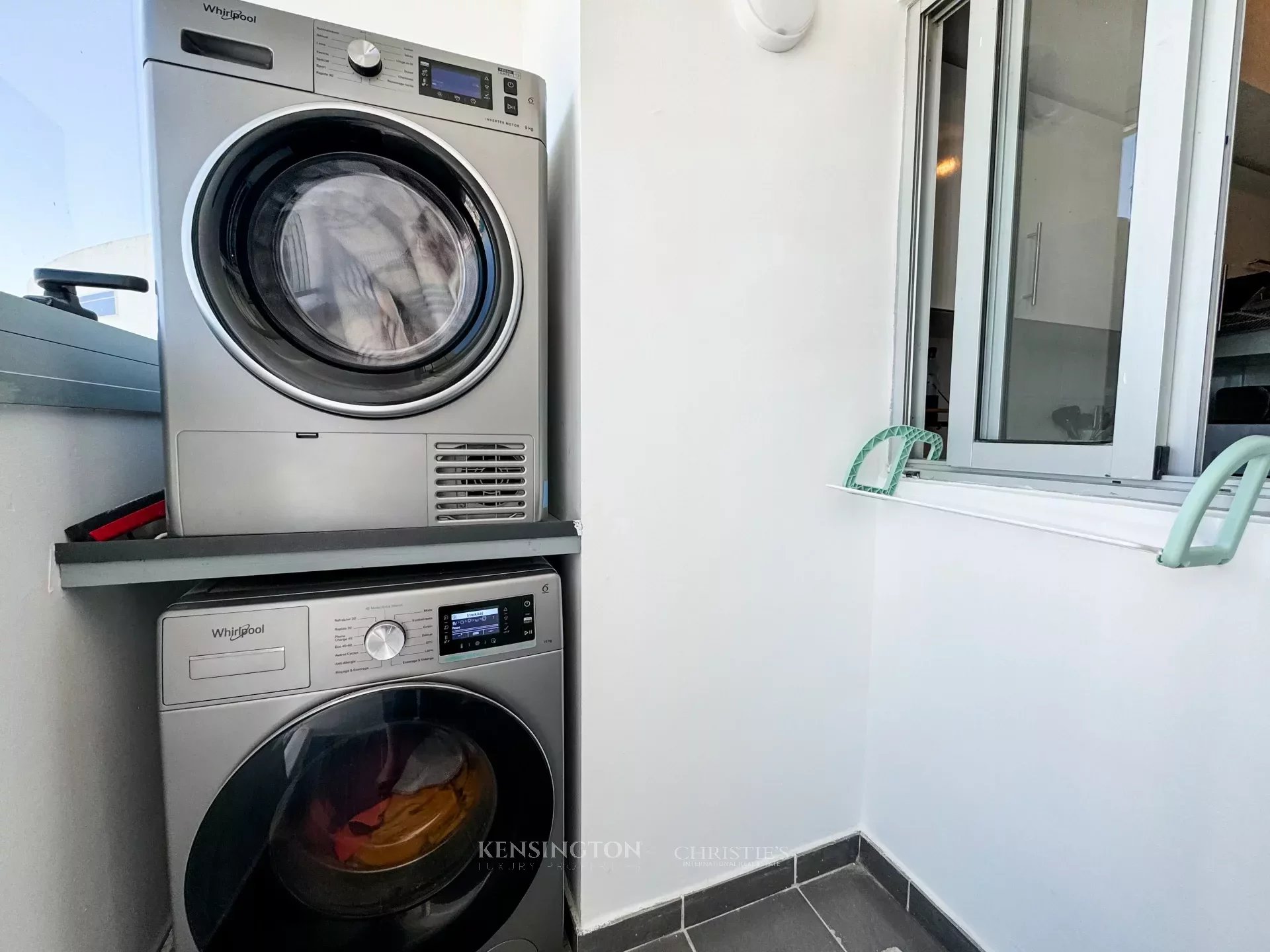 Apartment Vivian in Tanger, Morocco