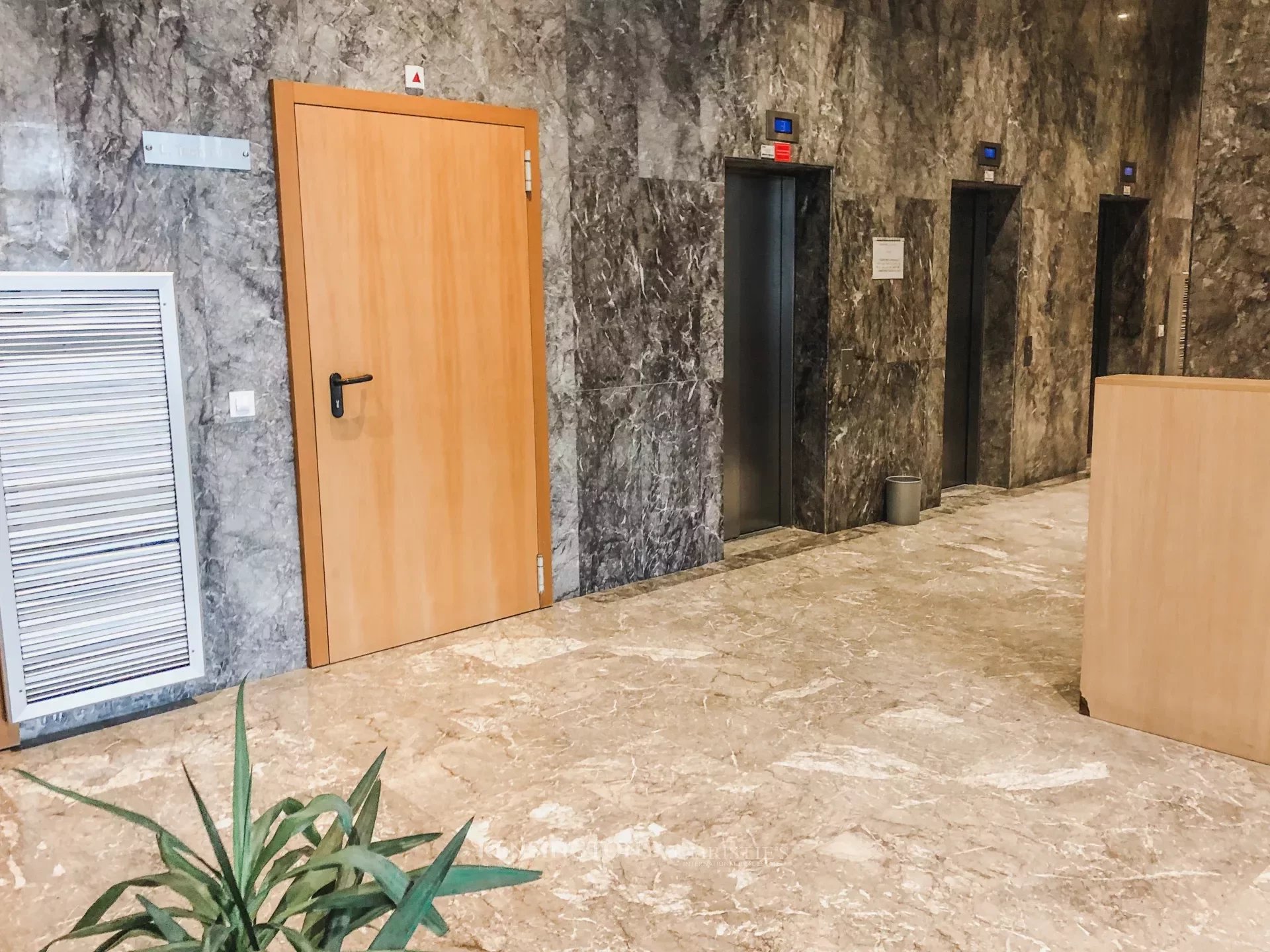 Apartment Vivian in Tanger, Morocco