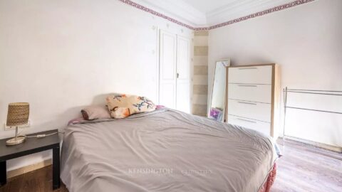 Apartment Yan in Marrakech, Morocco