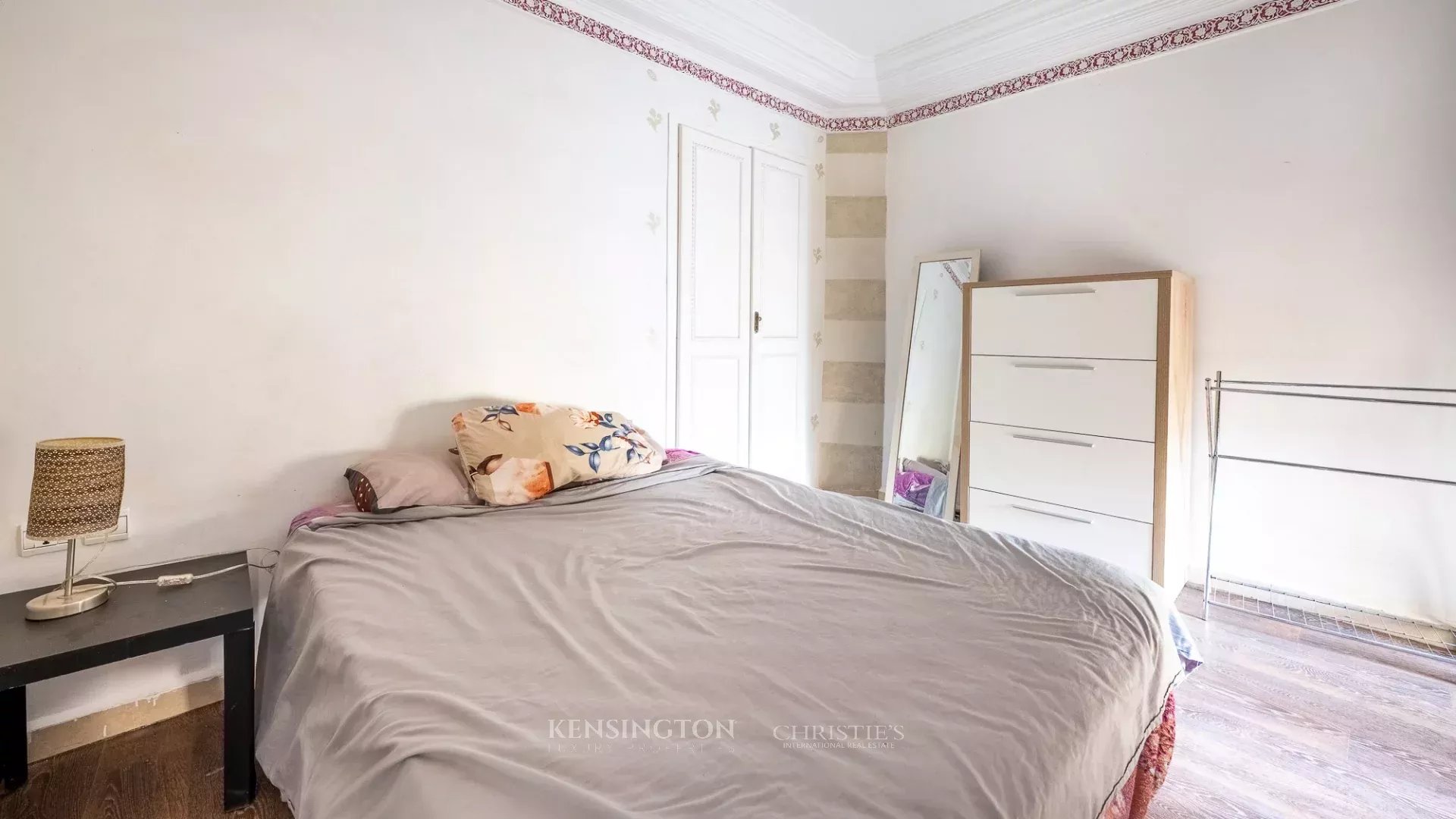 Apartment Yan in Marrakech, Morocco