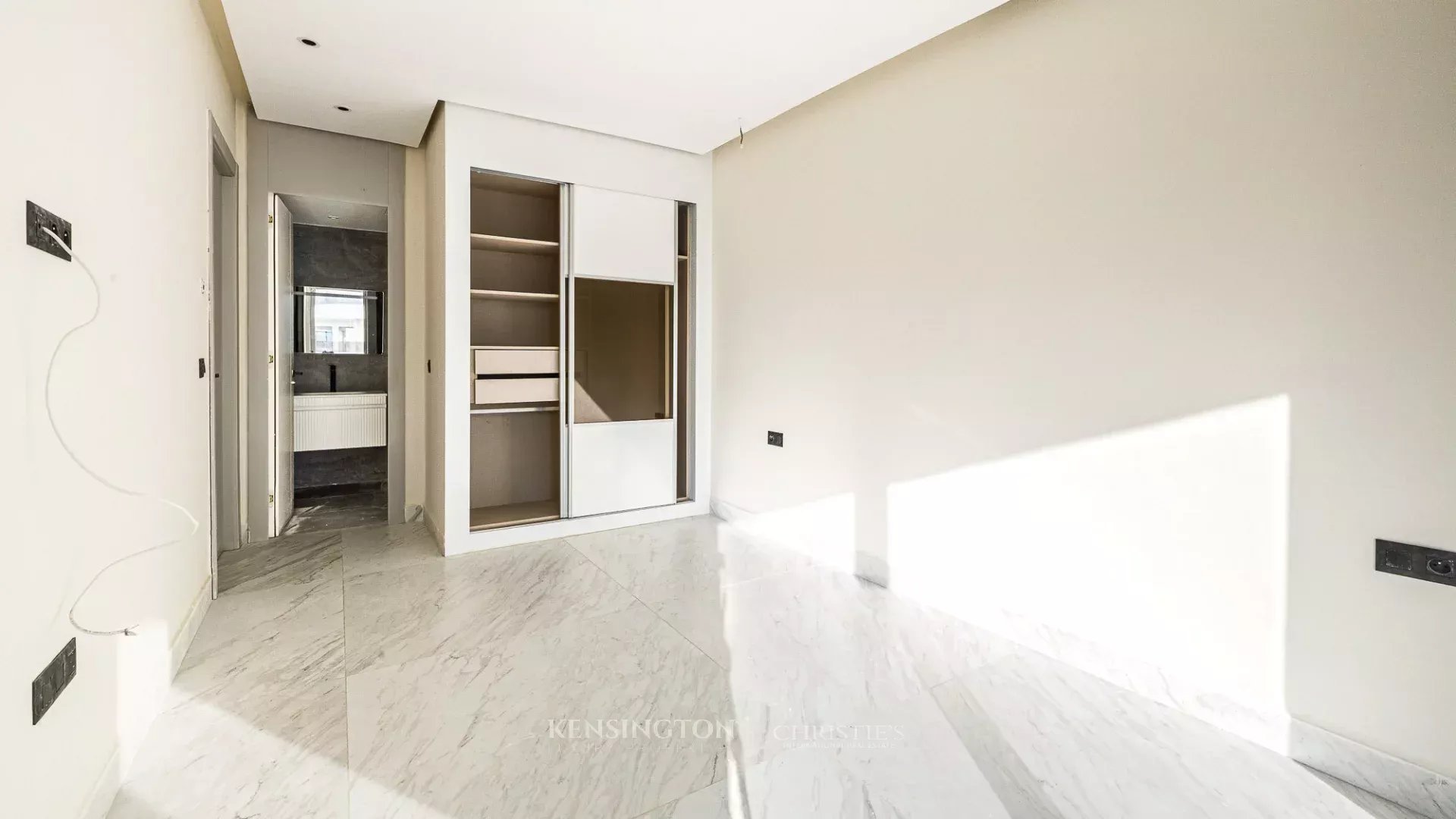 Appartement Afafios in Tanger, Morocco