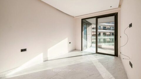 Appartement Afafios in Tanger, Morocco
