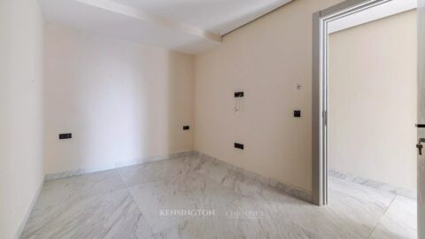 Appartement Afafios in Tanger, Morocco