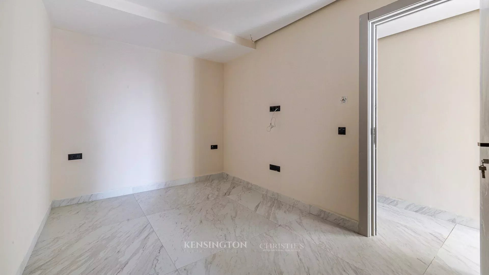 Appartement Afafios in Tanger, Morocco