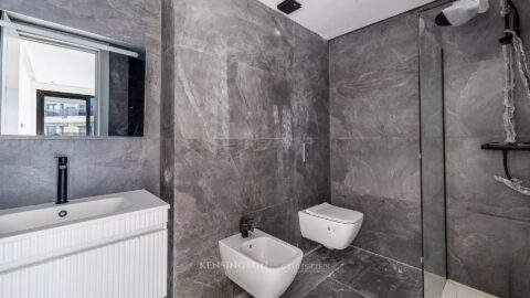 Appartement Afafios in Tanger, Morocco