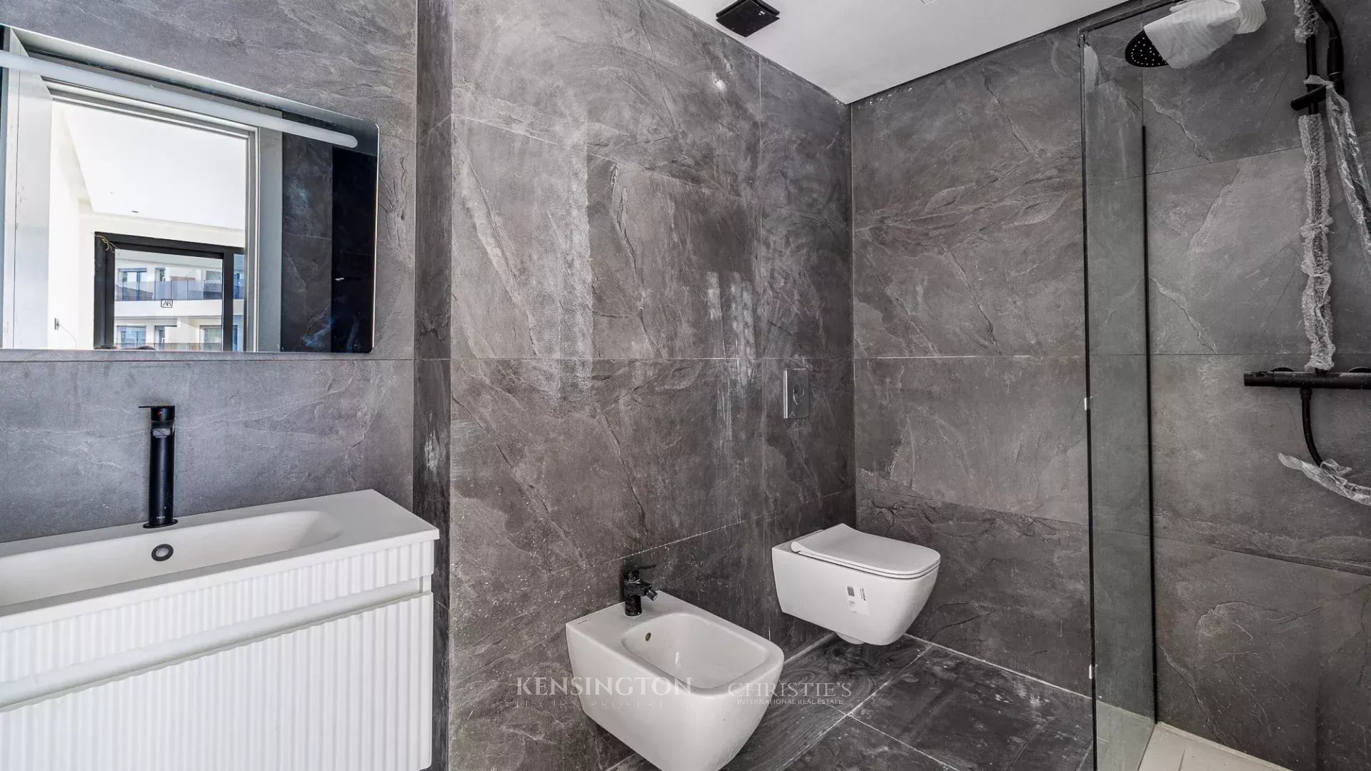 Appartement Afafios in Tanger, Morocco