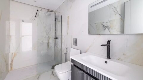 Appartement Afafios in Tanger, Morocco